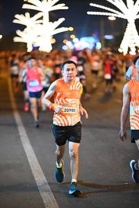 BIB: 
                            <button type="button" onclick="openModal(23360345)" class="btn btn-primary btn-sm float-right btn-popup" data-toggle="modal" data-target=".modal-high-quality">
                        <i class="fas fa-shopping-cart"></i> Add to Cart
                    </button>
                                            <button type="button" onclick="isThisMe(23360345, true)" class="btn btn-success btn-sm float-right btn-popup btn-isme hidden" data-toggle="tooltip" data-placement="bottom" title="นี่คือรูปของคุณใช่ไหม คลิกที่นี่เพื่อเอาเข้าอัลบั้ม">
                        <i class="fas fa-plus"></i> Add to album
                    </button>
                    <button type="button" onclick="isThisMe(23360345, false)" class="btn btn-warning btn-sm float-right btn-popup btn-isnotme hidden">
                        <i class="fas fa-ban"></i> Remove from album
                    </button>